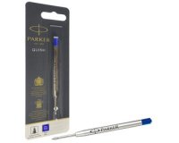 Navulling grote capaciteit Z42 - blister