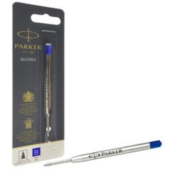 Recharge de grande capacité Z42, B, blister