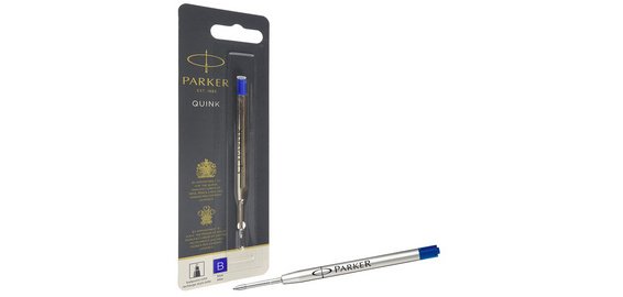 Recharge de grande capacité Z42, B, blister