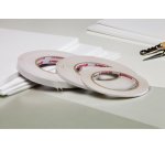 Ruban adhésif de montage X-Press It, 6 mm x 50 m