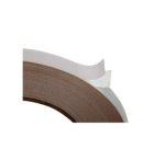 Ruban adhésif de montage X-Press It, 6 mm x 50 m