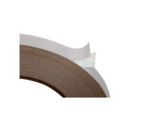 Ruban adhésif de montage X-Press It