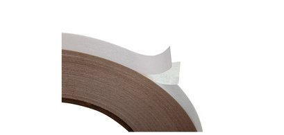 Ruban adhésif de montage X-Press It, 6 mm x 50 m