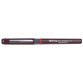 Stylo feutre Tikky Graphic, largeur de tracé 0,3 mm