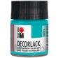 Vernis acrylique 'Decorlack',  50 ml