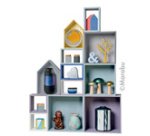 Vernis acrylique 'Decorlack',  15 ml