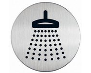 De_picto de porte "douche"
