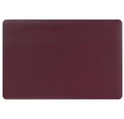 Sous-mains, 650 x 520 mm