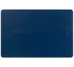 Desk pad, 65 x 52 cm