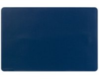 Sous-mains, 650 x 520 mm