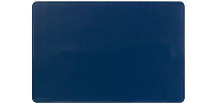 Desk pad, 65 x 52 cm