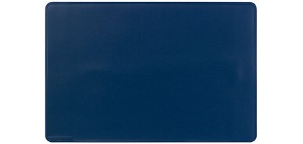 Desk pad, 65 x 52 cm