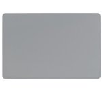 Sous-mains, 650 x 520 mm