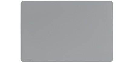 Sous-mains, 650 x 520 mm