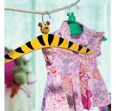 Peinture acrylique 'Decormatt', kit de démarrage