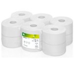 Papier toilette gros rouleau Satino Comfort JT1, 180 m