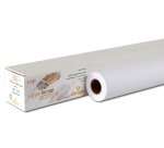 Papier pour traceur jet d'encre HiColor, blanc