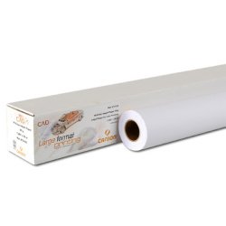 Papier pour traceur jet d'encre HiColor, blanc