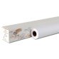 HiColor Papier pour traceur à jet d'encre, blanc