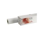 Rouleau de calque pour traceur jet d'encre CAD