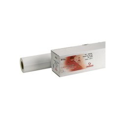 Rouleau de calque pour traceur jet d'encre CAD