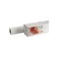 Rouleau de calque pour traceur jet d'encre CAD