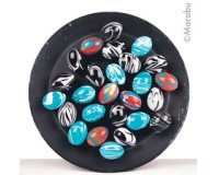 Marmerverf 'Easy Marble' 15 ml