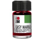 Peinture à marbrer 'Easy Marble', 15 ml
