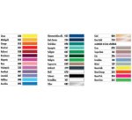 Peinture à marbrer 'Easy Marble', 15 ml