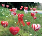 Peinture à marbrer 'Easy Marble', kit de démarrage