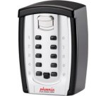 Garde clef KS0003C, serrure à code