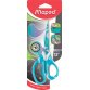 Schaar Zenoa Sensitiv lengte 150 mm
