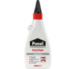 Colle à bois Fix & Fest, sans solvants, 100g