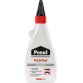 Colle à bois Fix & Fest, sans solvants, 100g