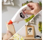 Colle à bois Fix & Fest, sans solvants, 100g