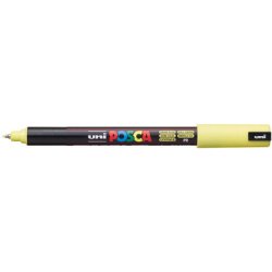 Marqueur à pigment PC1MR