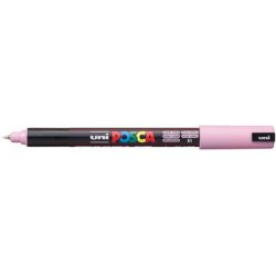 Marqueur à pigment PC1MR