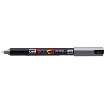 Pigmentmarker PC-1MR