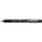 Pigmentmarker PC-1MR