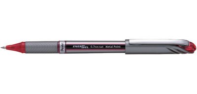 Roller balpen EnerGel Liquid Plus BL27