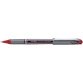 Stylo roller gel EnerGel Liquid Plus BL27