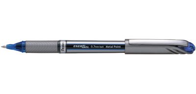 Roller balpen EnerGel Liquid Plus BL27