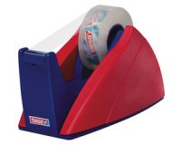 Dévidoir de bureau Easy Cut, non équipé