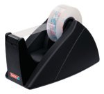 Dévidoir de bureau Easy Cut, non équipé