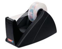 Dévidoir de bureau Easy Cut, non équipé