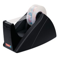 Dévidoir de bureau Easy Cut, non équipé