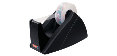 Dévidoir de bureau Easy Cut, non équipé