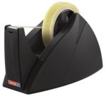 Dévidoir de bureau Easy Cut Professional