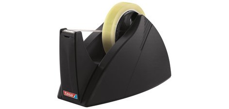 Dévidoir de bureau Easy Cut Professional