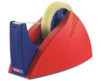 Plakbandhouder Easy Cut Professional